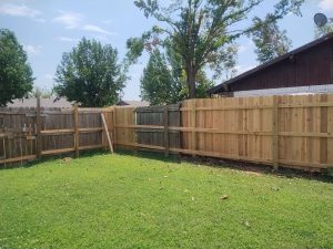 Gutters, Roofing 1010 S 22nd Rogers Ar 007