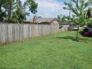 Gutters, Roofing 1010 S 22nd Rogers Ar 010