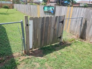 Gutters, Roofing 1010 S 22nd Rogers Ar 013