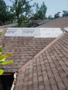 Gutters, Roofing 1010 S 22nd Rogers Ar 015