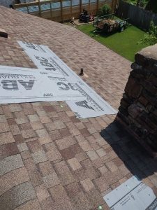 Gutters, Roofing 1010 S 22nd Rogers Ar 022
