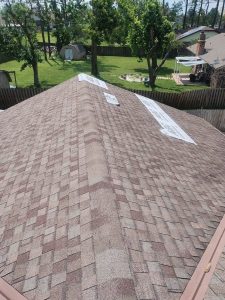 Gutters, Roofing 1010 S 22nd Rogers Ar 023
