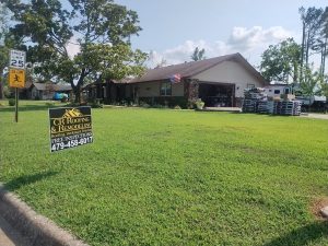 Gutters, Roofing 1010 S 22nd Rogers Ar 030