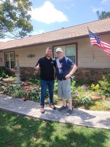 Gutters, Roofing 1010 S 22nd Rogers Ar 067
