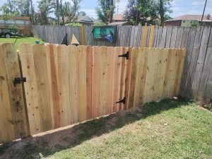 Gutters, Roofing 1010 S 22nd Rogers Ar 070