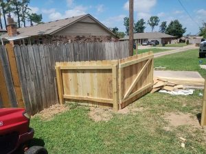 Gutters, Roofing 1010 S 22nd Rogers Ar 071