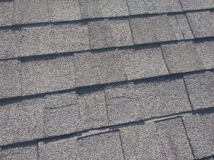 Roof 2403 S 12th Pl Rogers Ar 002