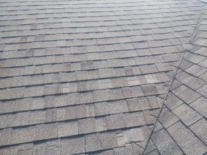 Roof 2403 S 12th Pl Rogers Ar 003