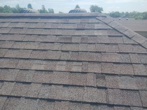 Roof 2403 S 12th Pl Rogers Ar 007