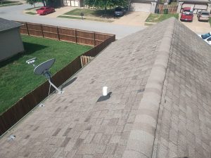 Roof 2403 S 12th Pl Rogers Ar 009