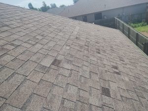 Roof 2403 S 12th Pl Rogers Ar 013