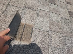 Roof 2403 S 12th Pl Rogers Ar 019