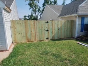 Roof 2517 W Ash Pl Rogers Ar 003