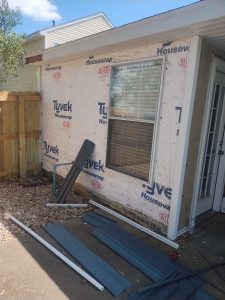 Roof 2517 W Ash Pl Rogers Ar 047