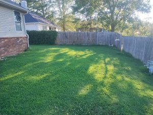 Roof 50 Valley View Bentonville Ar 3