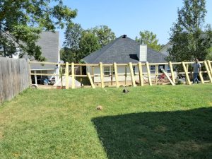 Roof 50 Valley View Bentonville Ar 49