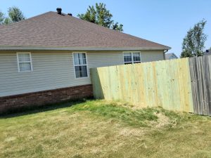 Roof 50 Valley View Bentonville Ar 60