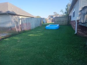 Roof 50 Valley View Bentonville Ar 63