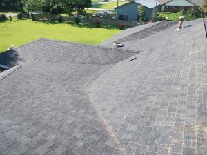 Roof 5810 Primrose Rd Lowell Ar 041