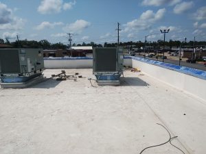 Roof Acambaro Tpo Rogers Ar 003