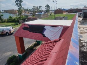 Roof Acambaro Tpo Rogers Ar 006