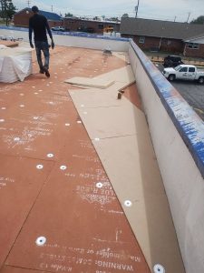 Roof Acambaro Tpo Rogers Ar 013