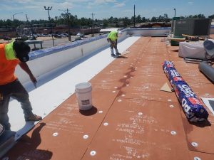 Roof Acambaro Tpo Rogers Ar 029