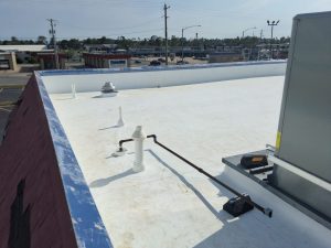 Roof Acambaro Tpo Rogers Ar 036