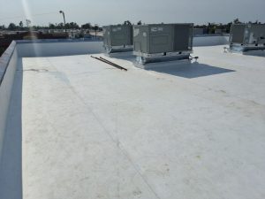Roof Acambaro Tpo Rogers Ar 041
