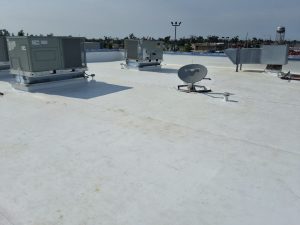 Roof Acambaro Tpo Rogers Ar 042