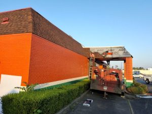 Roof Acambaro Tpo Rogers Ar 052