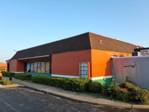 Roof Acambaro Tpo Rogers Ar 054