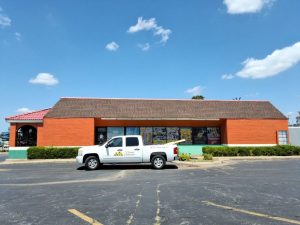 Roof Acambaro Tpo Rogers Ar 056