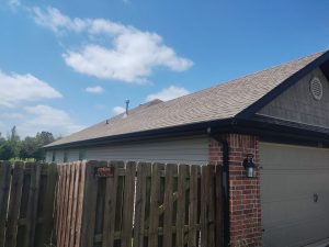 Roof Phia Xiong Rogers Ar 002