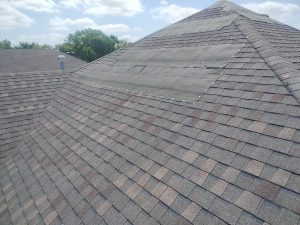 Roof Phia Xiong Rogers Ar 004