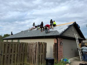 Roof Phia Xiong Rogers Ar 026