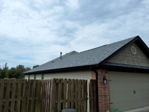 Roof Phia Xiong Rogers Ar 041