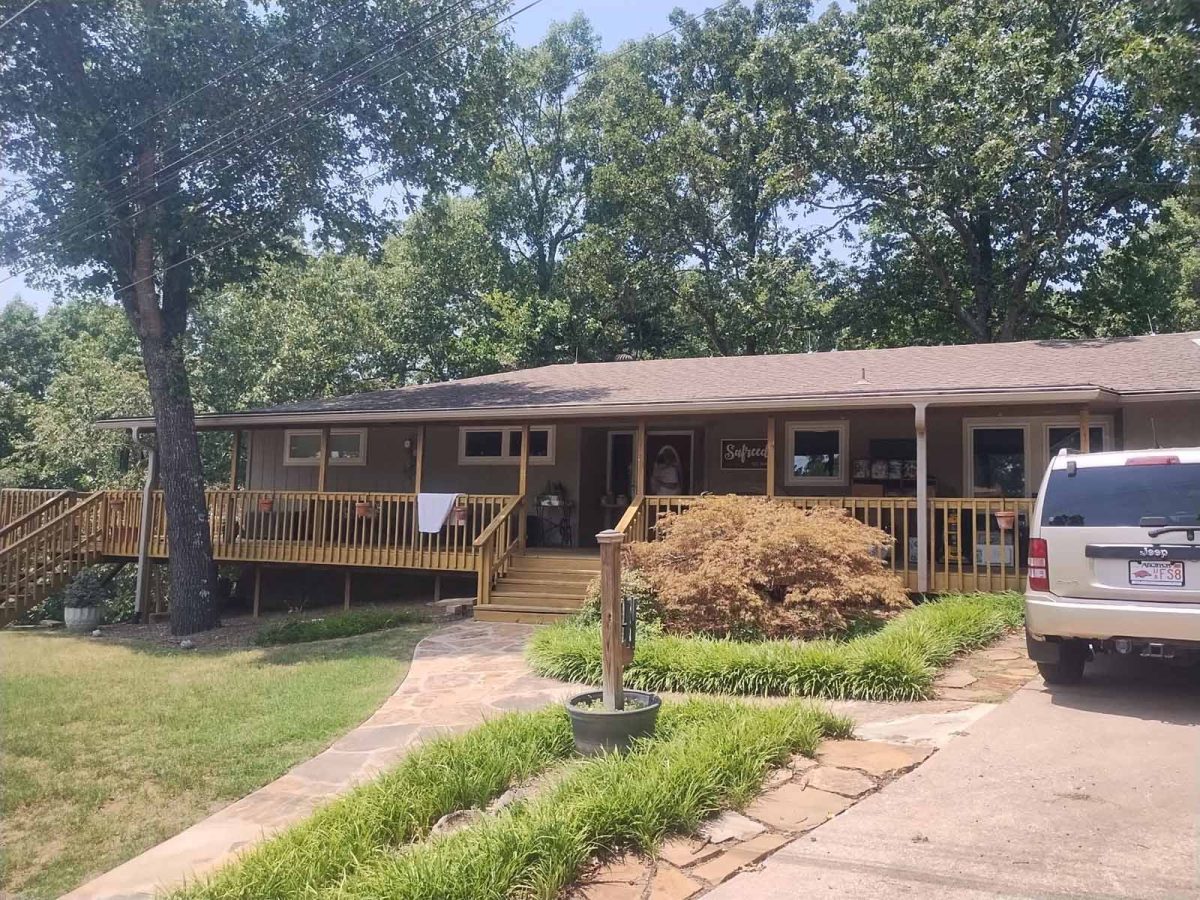 Inspection Deck Pease Bellavista 003