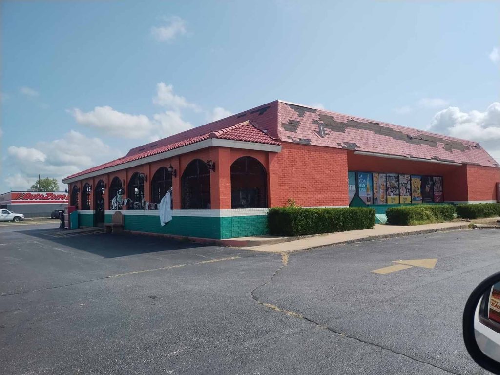 Roof 8thst Rogers 011 Copy