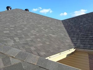 Roof Fence 12thpl Rogers 001