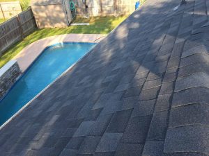 Roof Fence 12thpl Rogers 003