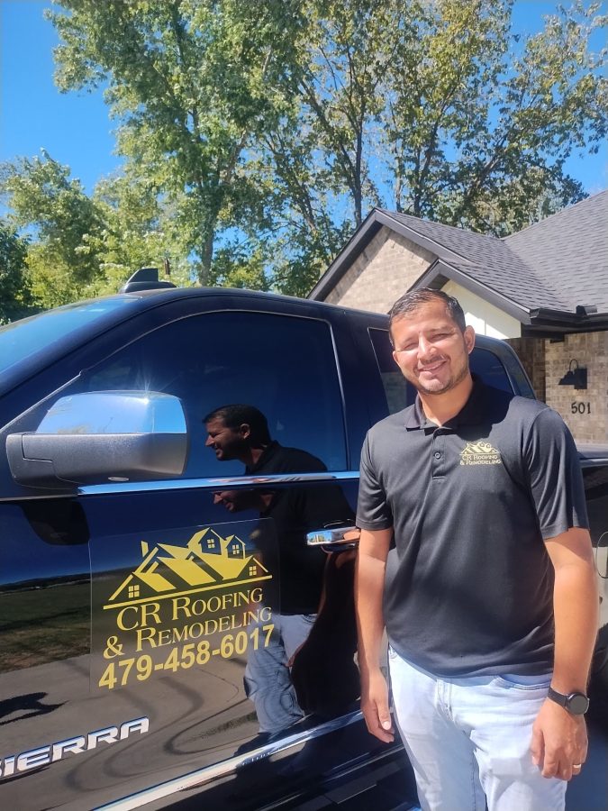 Down Net Http20240907 109 1ypz2