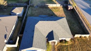 1915 Sw Sequoia St Bentonville Ar Roofing (10)