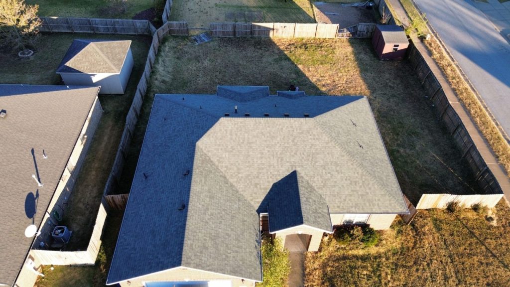1915 Sw Sequoia St Bentonville Ar Roofing (10)
