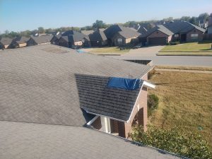 1915 Sw Sequoia St Bentonville Ar Roofing (2)