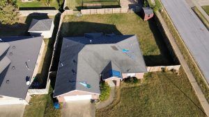 1915 Sw Sequoia St Bentonville Ar Roofing (4)