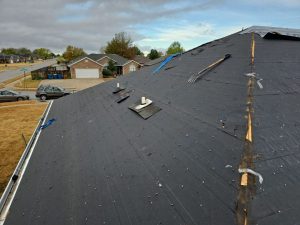1915 Sw Sequoia St Bentonville Ar Roofing (5)