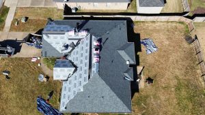 1915 Sw Sequoia St Bentonville Ar Roofing (6)