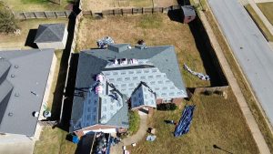 1915 Sw Sequoia St Bentonville Ar Roofing (7)