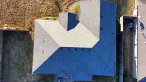 1915 Sw Sequoia St Bentonville Ar Roofing (9)